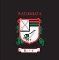 Waitemata RFC Emblem